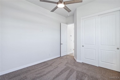 Welcome to this stunning brand-new construction home, perfectly