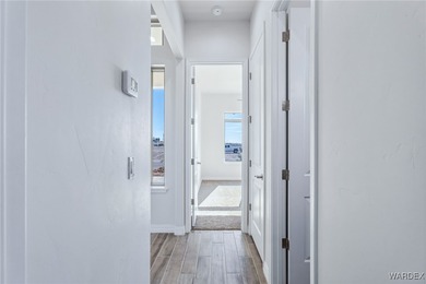 Welcome to this stunning brand-new construction home, perfectly