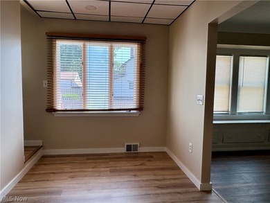 This turn-key home is ready for its new owner!! The brand new - photo 10
