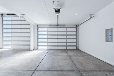 Welcome to this stunning brand-new construction home, perfectly