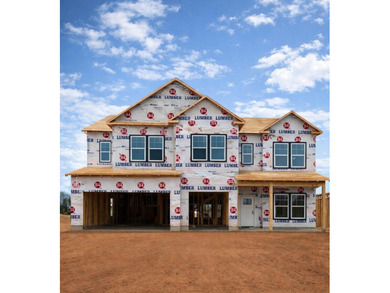 Chickamauga Lake Home For Sale in Hixson Tennessee