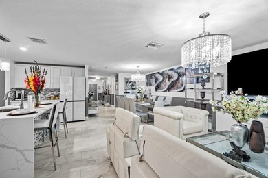 Experience this beautifully upgraded 2021-built home featuring 5 - photo 5