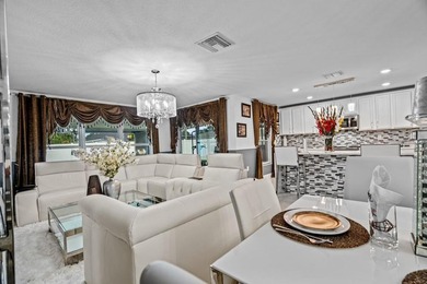 Experience this beautifully upgraded 2021-built home featuring 5 - photo 6