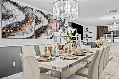 Experience this beautifully upgraded 2021-built home featuring 5 - photo 7