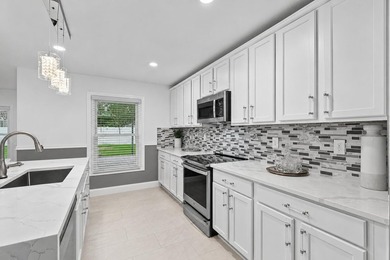 Experience this beautifully upgraded 2021-built home featuring 5 - photo 9