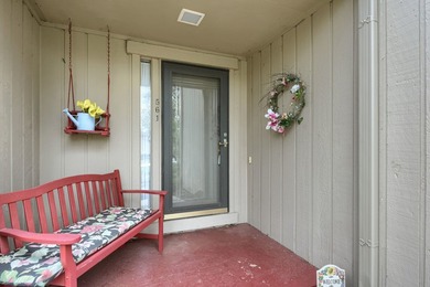 Welcome to Lake Barrington Shores. This 3-bedroom 2.2 Bathroom - photo 2