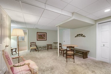 Welcome to Lake Barrington Shores. This 3-bedroom 2.2 Bathroom - photo 10