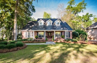 Fly Pond Home For Sale in Lake Park Georgia
