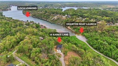 Stunning 2,890 sq ft brick estate on a private .47-acre - photo 3