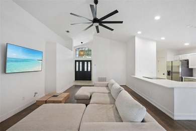 **This house comes with a REDUCED RATE through the seller's - photo 3