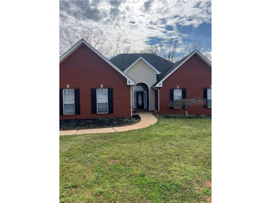 SELLER IS AGENT offering Over $10k in combined contributions