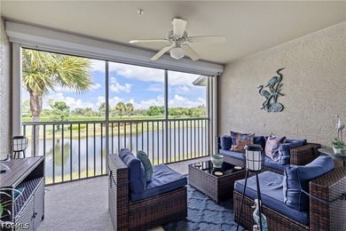 Experience the best of Southwest Florida living in this - photo 1