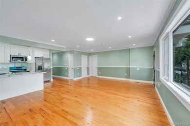 Introducing a stunning 2026-built legal two-family home situated - photo 11