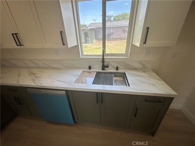 1316 Ravenna - photo 11
