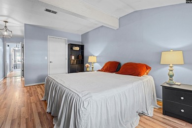Rare opportunity to own a one-level, 3 bedroom condo in Yacht - photo 12