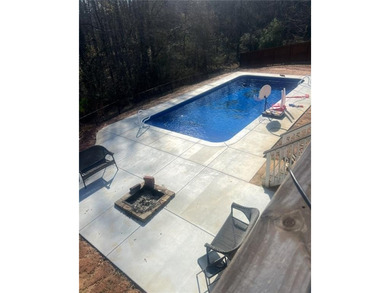 SELLER IS AGENT offering Over $10k in combined contributions