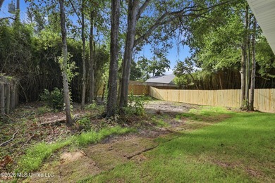 Welcome to your dream home! This beautifully crafted new - photo 12