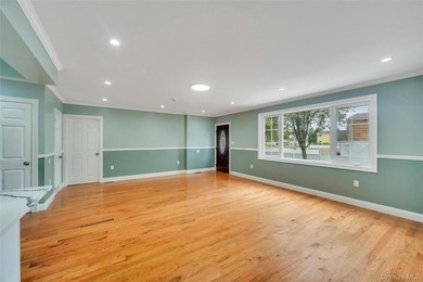 Introducing a stunning 2026-built legal two-family home situated - photo 12