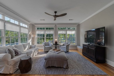 Live Where You Play! Welcome to 1132 Harbor Ridge Drive, an - photo 12