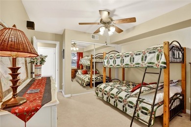 743 Berne - photo 12
