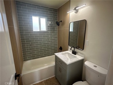 1316 Ravenna - photo 12