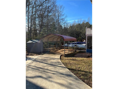 SELLER IS AGENT offering Over $10k in combined contributions