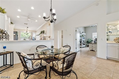 Experience the best of Southwest Florida living in this - photo 3