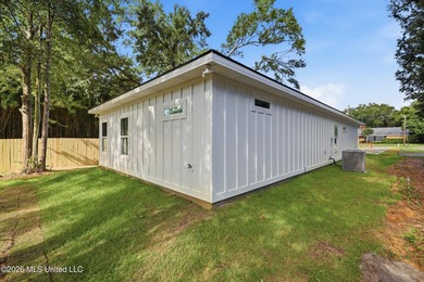 Welcome to your dream home! This beautifully crafted new - photo 13