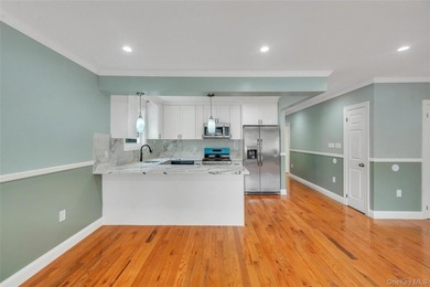 Introducing a stunning 2026-built legal two-family home situated - photo 13