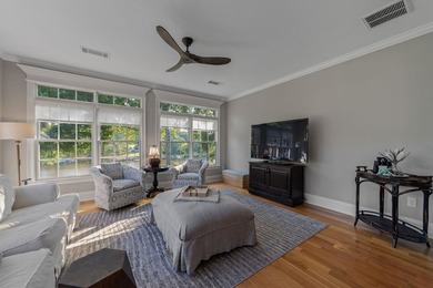 Live Where You Play! Welcome to 1132 Harbor Ridge Drive, an - photo 13