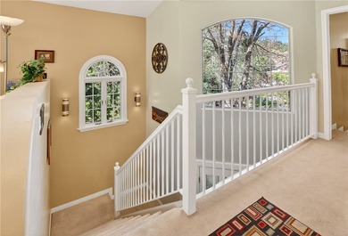 743 Berne - photo 13