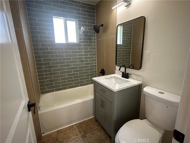1316 Ravenna - photo 13