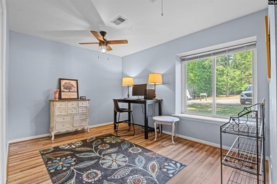 Rare opportunity to own a one-level, 3 bedroom condo in Yacht - photo 14