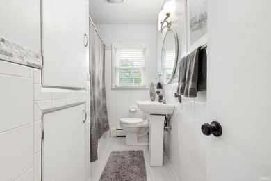 1866 Greenleaf Blvd is a timeless brick home offering space - photo 14