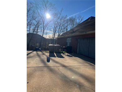 SELLER IS AGENT offering Over $10k in combined contributions