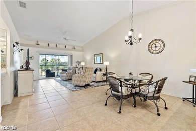 Experience the best of Southwest Florida living in this - photo 4