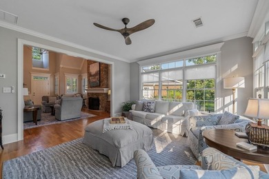 Live Where You Play! Welcome to 1132 Harbor Ridge Drive, an - photo 14