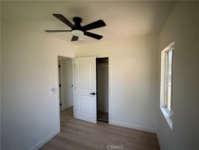 1316 Ravenna - photo 14