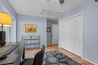 Rare opportunity to own a one-level, 3 bedroom condo in Yacht - photo 15