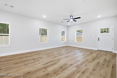 Welcome to your dream home! This beautifully crafted new - photo 15