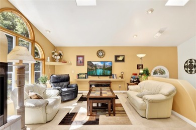 743 Berne - photo 15