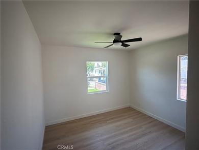 1316 Ravenna - photo 15