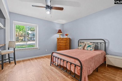 Rare opportunity to own a one-level, 3 bedroom condo in Yacht - photo 16