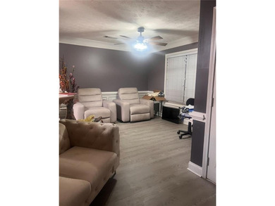 SELLER IS AGENT offering Over $10k in combined contributions