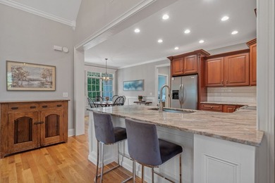 Live Where You Play! Welcome to 1132 Harbor Ridge Drive, an - photo 16
