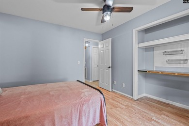 Rare opportunity to own a one-level, 3 bedroom condo in Yacht - photo 17