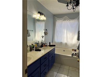 SELLER IS AGENT offering Over $10k in combined contributions