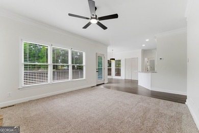 Welcome to this beautifully renovated 5-bedroom, 4-bathroom home - photo 17