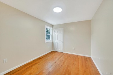 Introducing a stunning 2026-built legal two-family home situated - photo 17