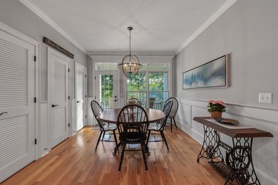 Live Where You Play! Welcome to 1132 Harbor Ridge Drive, an - photo 17